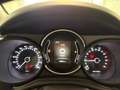 Fiat 500L Cross 1.6 mjt City 120cv *NAVI*FINANZIABILE* Vert - thumbnail 10
