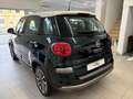 Fiat 500L Cross 1.6 mjt City 120cv *NAVI*FINANZIABILE* Vert - thumbnail 4