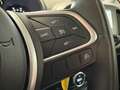Fiat 500L Cross 1.6 mjt City 120cv *NAVI*FINANZIABILE* Vert - thumbnail 11