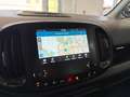 Fiat 500L Cross 1.6 mjt City 120cv *NAVI*FINANZIABILE* Vert - thumbnail 13