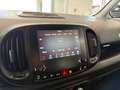Fiat 500L Cross 1.6 mjt City 120cv *NAVI*FINANZIABILE* Vert - thumbnail 12