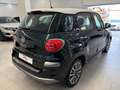 Fiat 500L Cross 1.6 mjt City 120cv *NAVI*FINANZIABILE* Vert - thumbnail 6