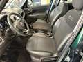 Fiat 500L Cross 1.6 mjt City 120cv *NAVI*FINANZIABILE* Vert - thumbnail 7