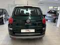 Fiat 500L Cross 1.6 mjt City 120cv *NAVI*FINANZIABILE* Vert - thumbnail 5