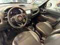 Fiat 500L Cross 1.6 mjt City 120cv *NAVI*FINANZIABILE* Vert - thumbnail 8