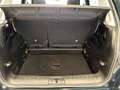 Fiat 500L Cross 1.6 mjt City 120cv *NAVI*FINANZIABILE* Vert - thumbnail 17