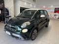 Fiat 500L Cross 1.6 mjt City 120cv *NAVI*FINANZIABILE* Vert - thumbnail 3