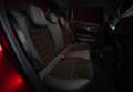 Alfa Romeo Junior Elettrica Intensa 115Kw - thumbnail 23