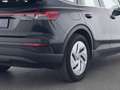 Audi Q4 e-tron Q4 40 e-tron Sportback Navi|LED|PDC|Kamera|ACC Noir - thumbnail 12