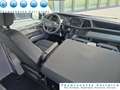 Volkswagen T6 Kombi lang 9 Sitz DSG LED SHZ GRA PDC AHK Silber - thumbnail 10