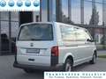 Volkswagen T6 Kombi lang 9 Sitz DSG LED SHZ GRA PDC AHK Silber - thumbnail 2