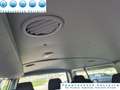 Volkswagen T6 Kombi lang 9 Sitz DSG LED SHZ GRA PDC AHK Silber - thumbnail 19