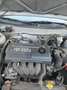 Toyota Corolla 1.4i VVT-i 16v Linea Sol Grijs - thumbnail 18