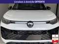 Volkswagen Tayron eHybrid 272 DSG6 5PL R-Line +Toit pano +JA20\ Blanc - thumbnail 1