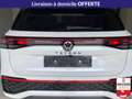 Volkswagen Tayron eHybrid 272 DSG6 5PL R-Line +Toit pano +JA20\ Blanc - thumbnail 2