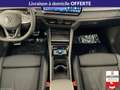 Volkswagen Tayron eHybrid 272 DSG6 5PL R-Line +Toit pano +JA20\ Blanc - thumbnail 3