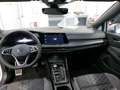 Volkswagen Golf Variant 2.0 TDI DSG R-LINE KAMERA NAVI PDC SITZHZG Weiß - thumbnail 5