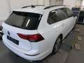 Volkswagen Golf Variant 2.0 TDI DSG R-LINE KAMERA NAVI PDC SITZHZG Weiß - thumbnail 4