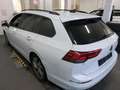Volkswagen Golf Variant 2.0 TDI DSG R-LINE KAMERA NAVI PDC SITZHZG Weiß - thumbnail 3