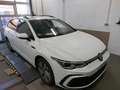 Volkswagen Golf Variant 2.0 TDI DSG R-LINE KAMERA NAVI PDC SITZHZG Weiß - thumbnail 2