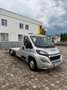 Peugeot Boxer Abschleppwagen 2.0Hdi 165 PS Grau - thumbnail 5