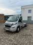 Peugeot Boxer Abschleppwagen 2.0Hdi 165 PS Grau - thumbnail 2