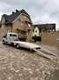 Peugeot Boxer Abschleppwagen 2.0Hdi 165 PS Grau - thumbnail 6