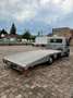 Peugeot Boxer Abschleppwagen 2.0Hdi 165 PS Grau - thumbnail 10