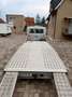 Peugeot Boxer Abschleppwagen 2.0Hdi 165 PS Grau - thumbnail 7