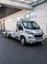 Peugeot Boxer Abschleppwagen 2.0Hdi 165 PS Grau - thumbnail 1