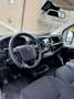 Peugeot Boxer Abschleppwagen 2.0Hdi 165 PS Grau - thumbnail 3