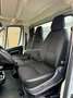 Peugeot Boxer Abschleppwagen 2.0Hdi 165 PS Grau - thumbnail 4