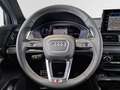 Audi Q5 S-line 40 TDI quattro 204 PS S-tronic Klima Leder Grey - thumbnail 13
