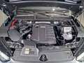 Audi Q5 S-line 40 TDI quattro 204 PS S-tronic Klima Leder Grey - thumbnail 11