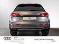 Audi Q5 S-line 40 TDI quattro 204 PS S-tronic Klima Leder Grey - thumbnail 5