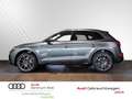 Audi Q5 S-line 40 TDI quattro 204 PS S-tronic Klima Leder Grey - thumbnail 3