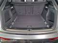 Audi Q5 S-line 40 TDI quattro 204 PS S-tronic Klima Leder Grey - thumbnail 10