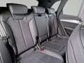 Audi Q5 S-line 40 TDI quattro 204 PS S-tronic Klima Leder Grey - thumbnail 8