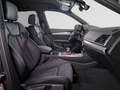 Audi Q5 S-line 40 TDI quattro 204 PS S-tronic Klima Leder Grey - thumbnail 9