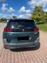Peugeot 5008 BlueHDi 120 Active - thumbnail 2