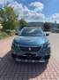Peugeot 5008 BlueHDi 120 Active - thumbnail 1