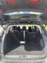 Peugeot 5008 BlueHDi 120 Active - thumbnail 6