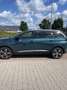 Peugeot 5008 BlueHDi 120 Active - thumbnail 3