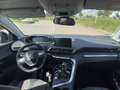 Peugeot 5008 BlueHDi 120 Active - thumbnail 4