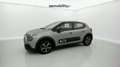 Citroen C3 1.2 Turbo S&S Max 100 Argent - thumbnail 2