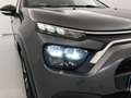 Citroen C3 1.2 Turbo S&S Max 100 Plateado - thumbnail 14