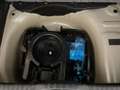 Citroen C3 1.2 Turbo S&S Max 100 Plateado - thumbnail 21