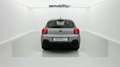 Citroen C3 1.2 Turbo S&S Max 100 Argent - thumbnail 6