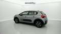 Citroen C3 1.2 Turbo S&S Max 100 Argent - thumbnail 4
