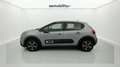 Citroen C3 1.2 Turbo S&S Max 100 Argent - thumbnail 3